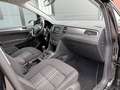 Volkswagen Golf Sportsvan VII Lounge BMT/Start-Stopp |AHK| Negro - thumbnail 15