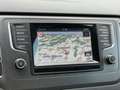 Volkswagen Golf Sportsvan VII Lounge BMT/Start-Stopp |AHK| Negro - thumbnail 22