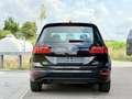 Volkswagen Golf Sportsvan VII Lounge BMT/Start-Stopp |AHK| Negro - thumbnail 25