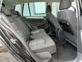Volkswagen Golf Sportsvan VII Lounge BMT/Start-Stopp |AHK| Negro - thumbnail 20