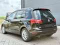 Volkswagen Golf Sportsvan VII Lounge BMT/Start-Stopp |AHK| Negro - thumbnail 26