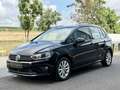 Volkswagen Golf Sportsvan VII Lounge BMT/Start-Stopp |AHK| Negro - thumbnail 6