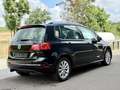 Volkswagen Golf Sportsvan VII Lounge BMT/Start-Stopp |AHK| Negro - thumbnail 27