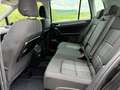 Volkswagen Golf Sportsvan VII Lounge BMT/Start-Stopp |AHK| Negro - thumbnail 21