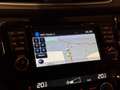 Nissan Qashqai 1.2 Acenta 116pk Camera LED Stoelverwarming Clima Blanc - thumbnail 27