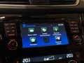 Nissan Qashqai 1.2 Acenta 116pk Camera LED Stoelverwarming Clima Blanc - thumbnail 30