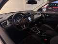 Nissan Qashqai 1.2 Acenta 116pk Camera LED Stoelverwarming Clima Blanc - thumbnail 11