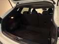 Nissan Qashqai 1.2 Acenta 116pk Camera LED Stoelverwarming Clima Blanc - thumbnail 38