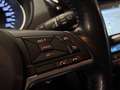 Nissan Qashqai 1.2 Acenta 116pk Camera LED Stoelverwarming Clima Blanc - thumbnail 21