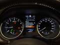 Nissan Qashqai 1.2 Acenta 116pk Camera LED Stoelverwarming Clima Blanc - thumbnail 26