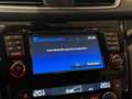 Nissan Qashqai 1.2 Acenta 116pk Camera LED Stoelverwarming Clima Blanc - thumbnail 29