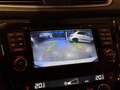 Nissan Qashqai 1.2 Acenta 116pk Camera LED Stoelverwarming Clima Blanc - thumbnail 28