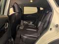 Nissan Qashqai 1.2 Acenta 116pk Camera LED Stoelverwarming Clima Blanc - thumbnail 13
