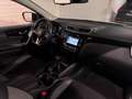 Nissan Qashqai 1.2 Acenta 116pk Camera LED Stoelverwarming Clima Blanc - thumbnail 3