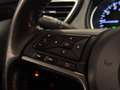Nissan Qashqai 1.2 Acenta 116pk Camera LED Stoelverwarming Clima Blanc - thumbnail 19