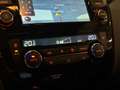 Nissan Qashqai 1.2 Acenta 116pk Camera LED Stoelverwarming Clima Blanc - thumbnail 33