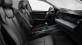 Audi A1 Sportback 30 TFSI epic | 116 PK | Climate control Blu/Azzurro - thumbnail 8