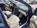 Mercedes-Benz 180 A180 Avantgarde Edition 10 (80kw) Blu/Azzurro - thumbnail 8