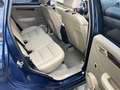 Mercedes-Benz 180 A180 Avantgarde Edition 10 (80kw) Blu/Azzurro - thumbnail 9