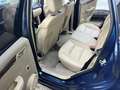 Mercedes-Benz 180 A180 Avantgarde Edition 10 (80kw) Blu/Azzurro - thumbnail 10