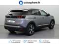 Peugeot 3008 1.5 BlueHDi 130ch E6.c Allure Business S\u0026S EA - thumbnail 5