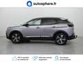 Peugeot 3008 1.5 BlueHDi 130ch E6.c Allure Business S\u0026S EA - thumbnail 8