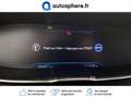 Peugeot 3008 1.5 BlueHDi 130ch E6.c Allure Business S\u0026S EA - thumbnail 9