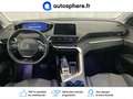 Peugeot 3008 1.5 BlueHDi 130ch E6.c Allure Business S\u0026S EA - thumbnail 11