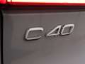 Volvo C40 Extended Ult 82 kWh Grijs - thumbnail 39