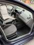 SEAT Ibiza ST Reference 1,6 TDI CR DPF Blau - thumbnail 9