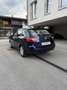 SEAT Ibiza ST Reference 1,6 TDI CR DPF Blau - thumbnail 1