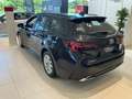 Toyota Corolla TS Dynamic STOCK Schwarz - thumbnail 4