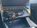 Hyundai TUCSON 1.6 HEV aut.Exellence Gris - thumbnail 17