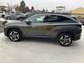 Hyundai TUCSON 1.6 HEV aut.Exellence Grau - thumbnail 30