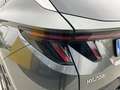 Hyundai TUCSON 1.6 HEV aut.Exellence Gris - thumbnail 22