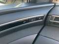Hyundai TUCSON 1.6 HEV aut.Exellence Gris - thumbnail 23
