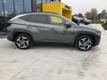 Hyundai TUCSON 1.6 HEV aut.Exellence Grau - thumbnail 5