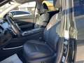 Hyundai TUCSON 1.6 HEV aut.Exellence Grigio - thumbnail 9