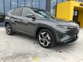 Hyundai TUCSON 1.6 HEV aut.Exellence Grigio - thumbnail 1
