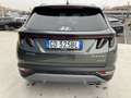 Hyundai TUCSON 1.6 HEV aut.Exellence Grau - thumbnail 7