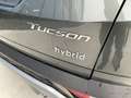 Hyundai TUCSON 1.6 HEV aut.Exellence Grau - thumbnail 27