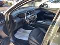 Hyundai TUCSON 1.6 HEV aut.Exellence Grigio - thumbnail 13