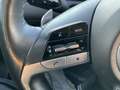 Hyundai TUCSON 1.6 HEV aut.Exellence Grau - thumbnail 15