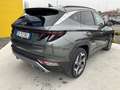 Hyundai TUCSON 1.6 HEV aut.Exellence Grau - thumbnail 6