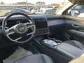 Hyundai TUCSON 1.6 HEV aut.Exellence Grigio - thumbnail 10