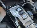 Hyundai TUCSON 1.6 HEV aut.Exellence Grau - thumbnail 11