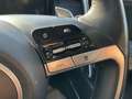 Hyundai TUCSON 1.6 HEV aut.Exellence Grau - thumbnail 16