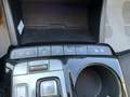 Hyundai TUCSON 1.6 HEV aut.Exellence Gris - thumbnail 18