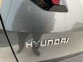 Hyundai TUCSON 1.6 HEV aut.Exellence Grau - thumbnail 29