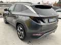 Hyundai TUCSON 1.6 HEV aut.Exellence Gris - thumbnail 28